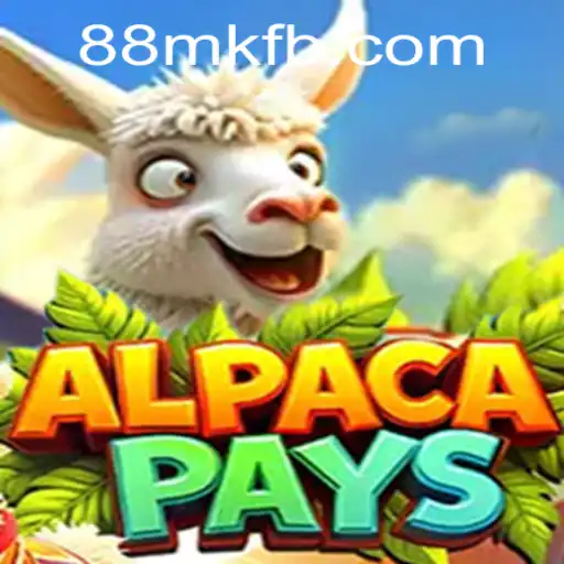 88MK.com Videogames