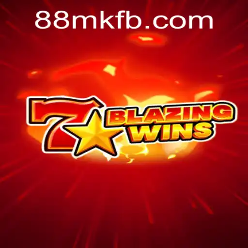 88MK.com Casino App