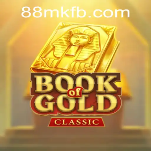 88MK.com Casino App