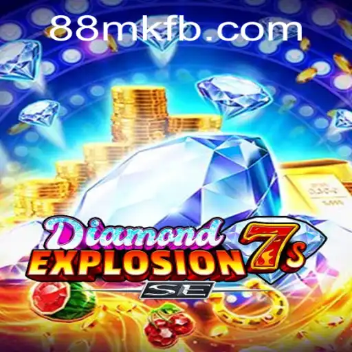 88MK.com Exclusive Offers