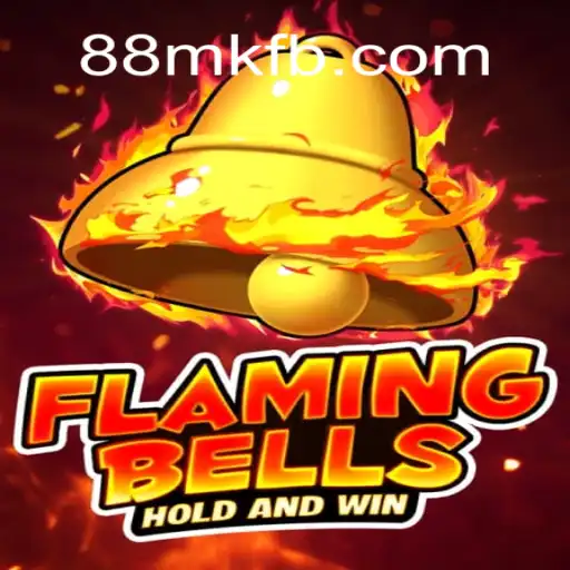88MK.com Casino App