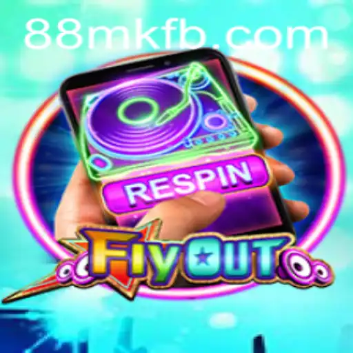 88MK.com Videogames