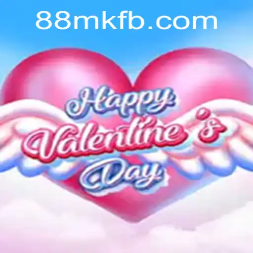88MK.com Exclusive Offers
