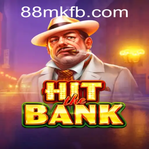 88MK.com Casino App