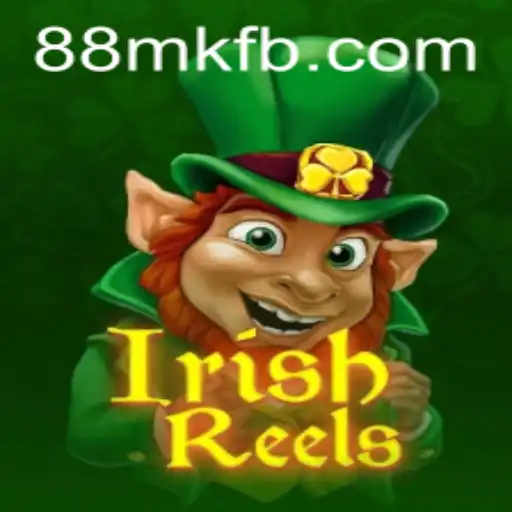 88MK.com Casino App