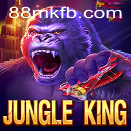 88MK.com Caça-níqueis online
