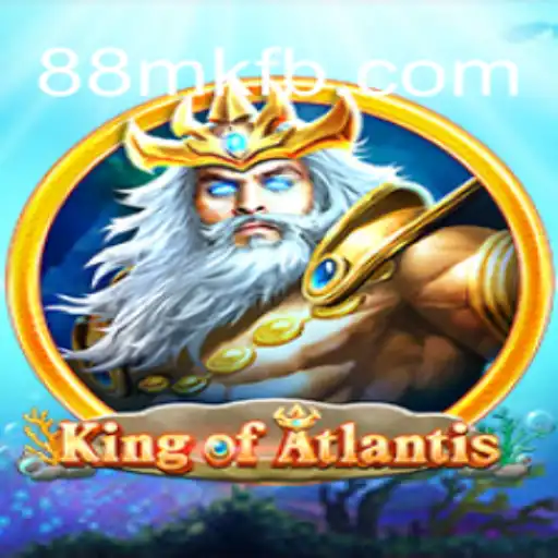 88MK.com Casino App