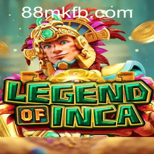88MK.com Bacará