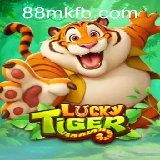 88MK.com Videogames