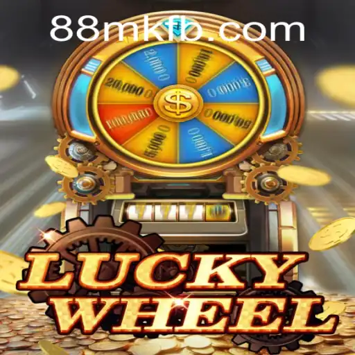 88MK.com Casino App