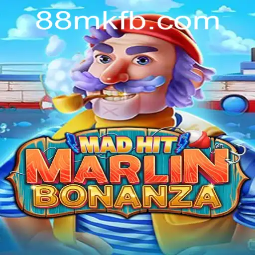 88MK.com Casino App