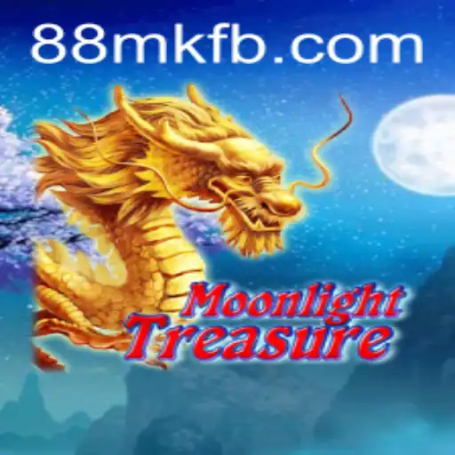 88MK.com Casino App