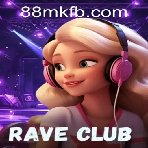 88MK.com Rinha de galos