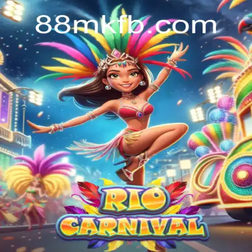 88MK.com Casino App