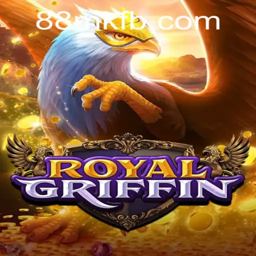 88MK.com Casino App