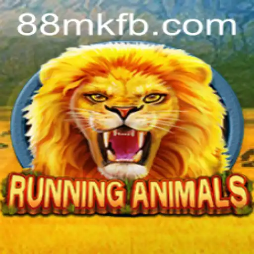 88MK.com Videogames