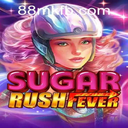 88MK.com Exclusive Offers