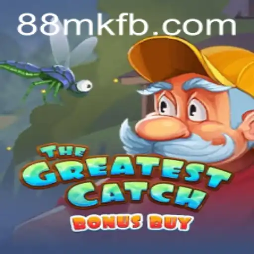 88MK.com Casino App