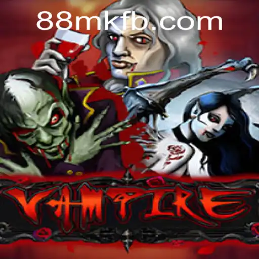 88MK.com Exclusive Offers