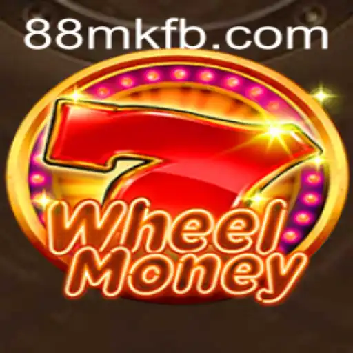 88MK.com Caça-níqueis online